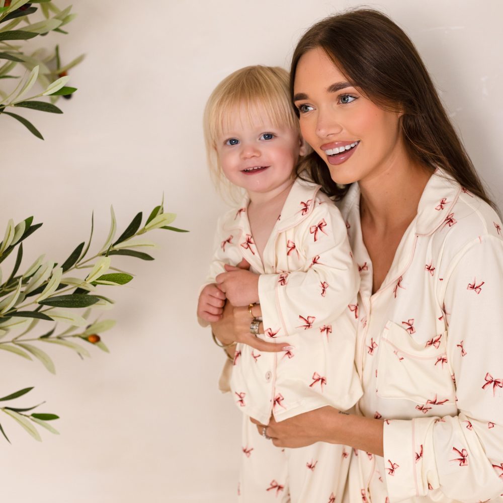 Blog list featured image