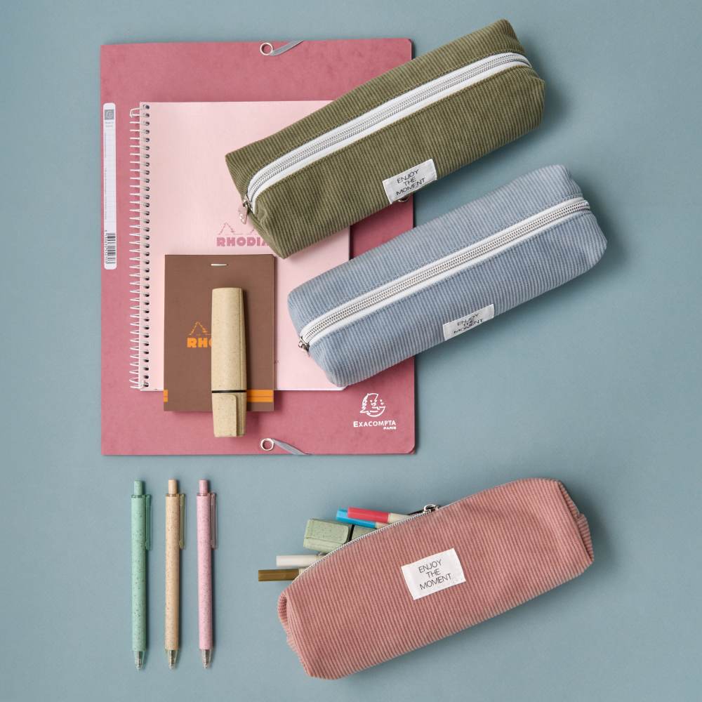 Blog list featured image