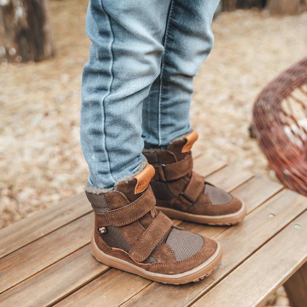 Blog list featured image