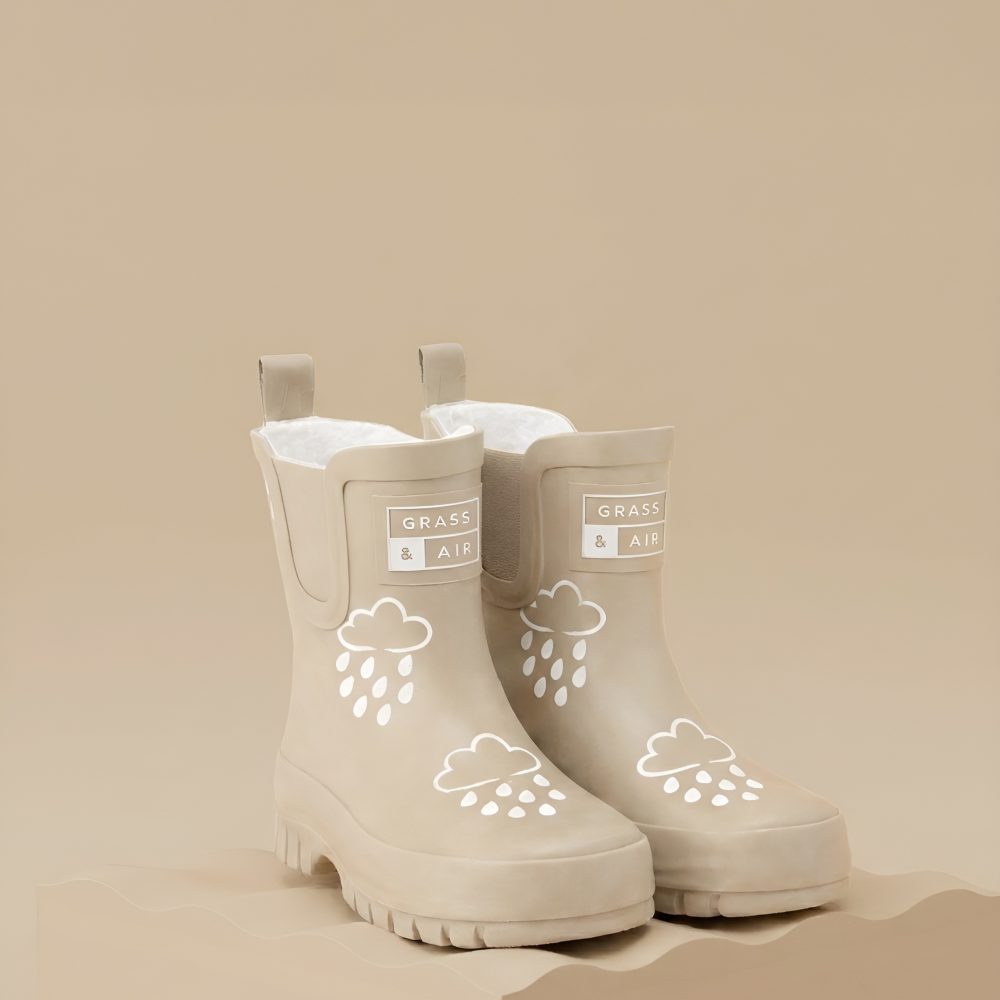 Blog list featured image