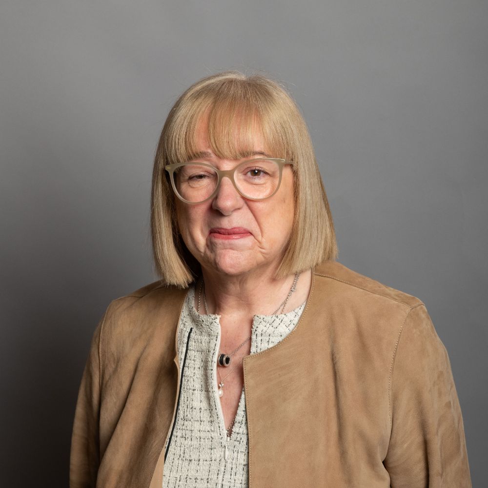 Blog list featured image