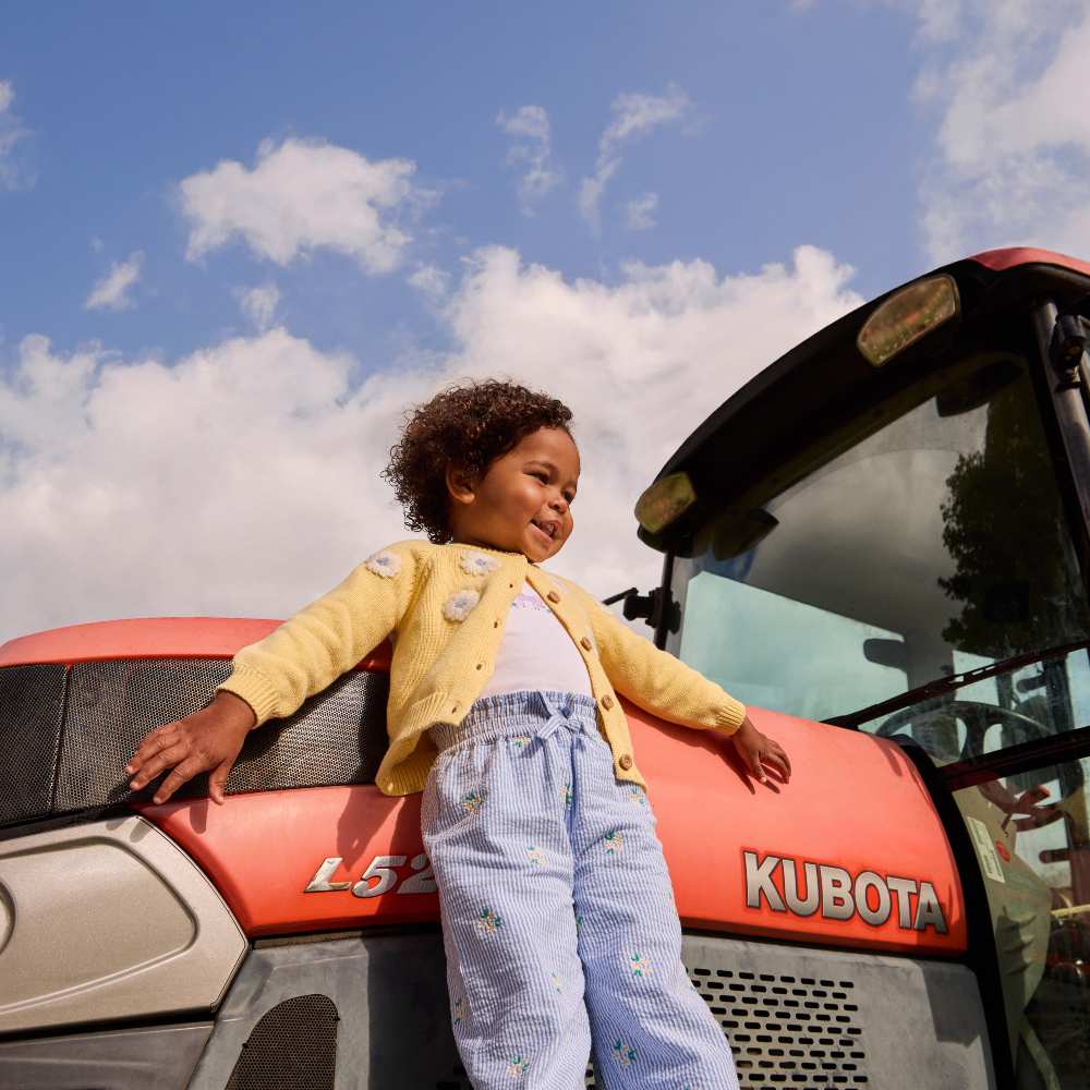 Blog list featured image