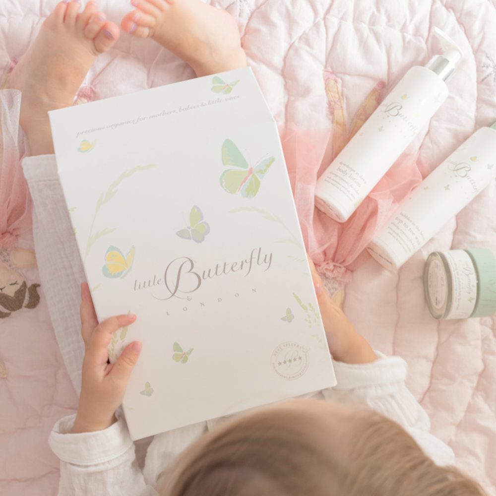 Blog list featured image