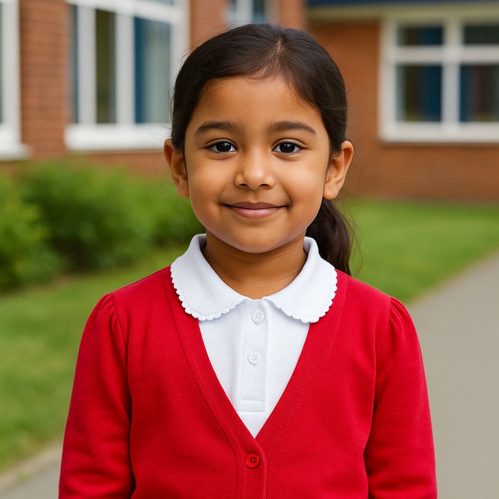 Blog list featured image