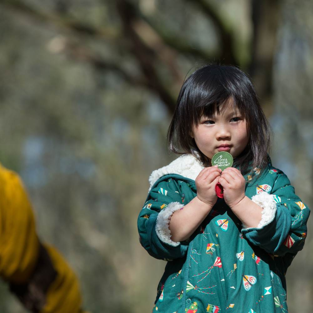 Blog list featured image