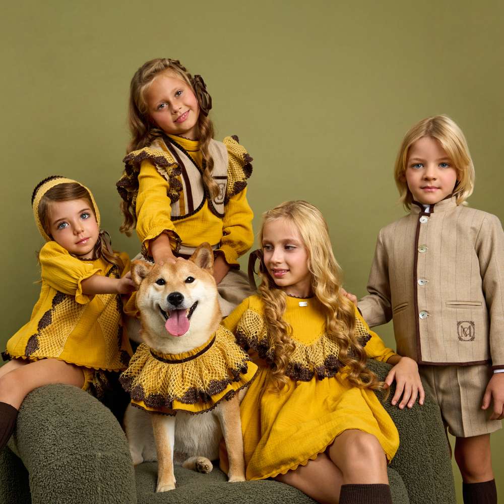 Blog list featured image