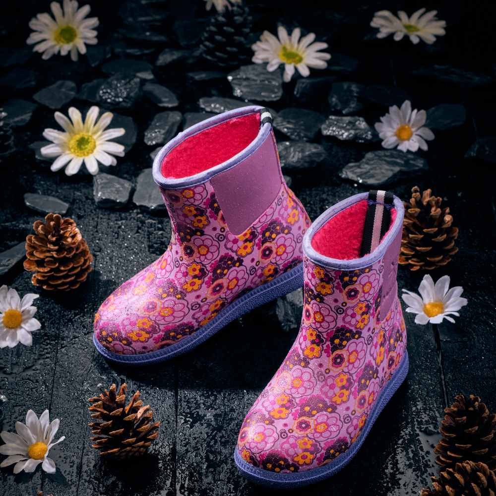 Blog list featured image