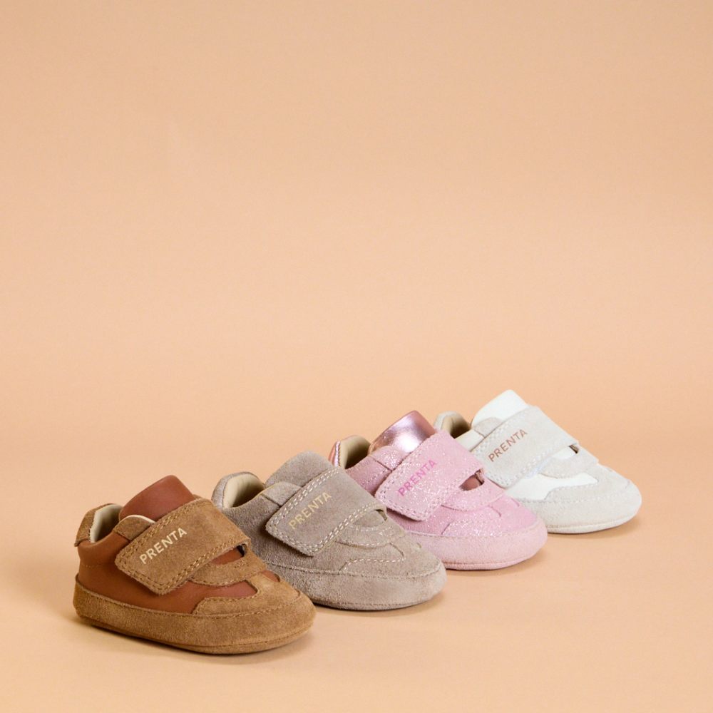 Blog list featured image