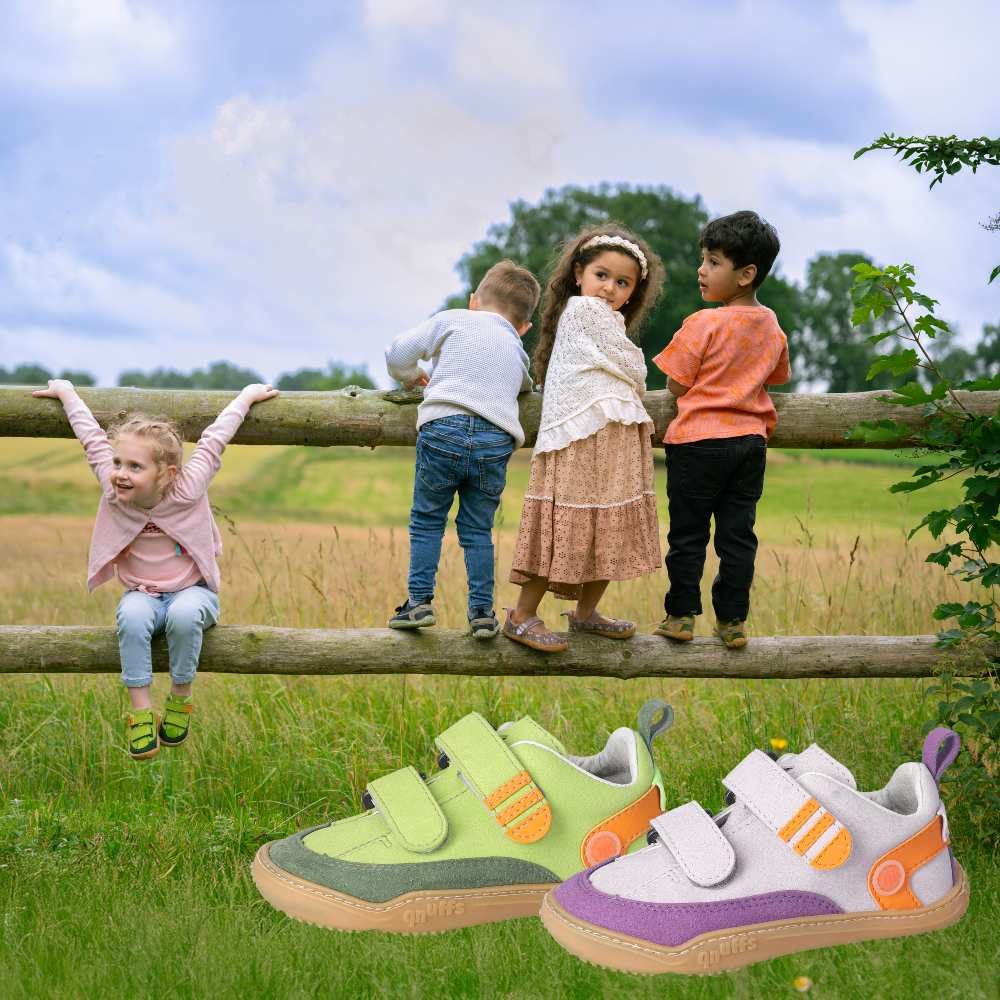 Blog list featured image