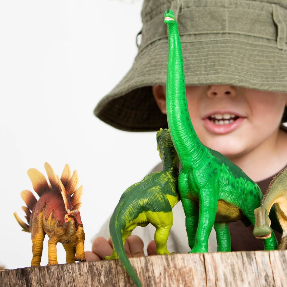 Blog list featured image