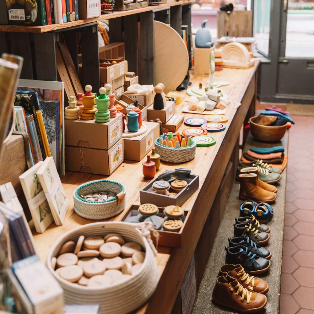 Blog list featured image