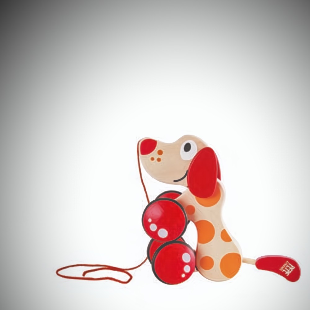 Blog list featured image