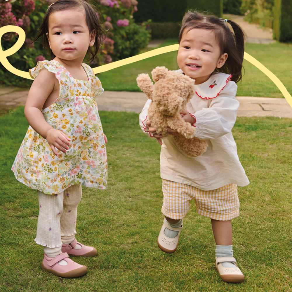 Blog list featured image