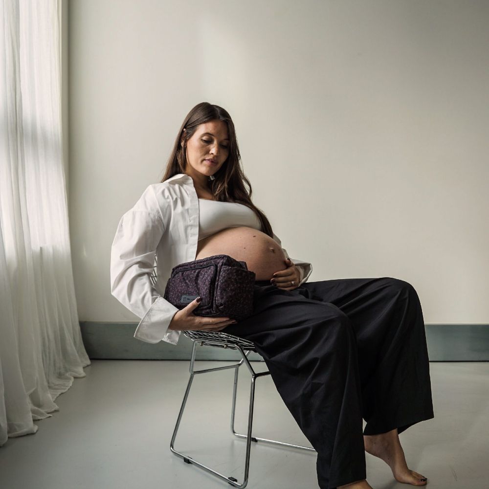 Blog list featured image