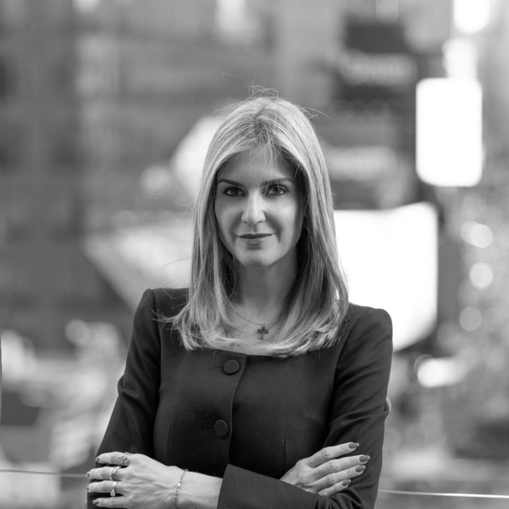 Blog list featured image