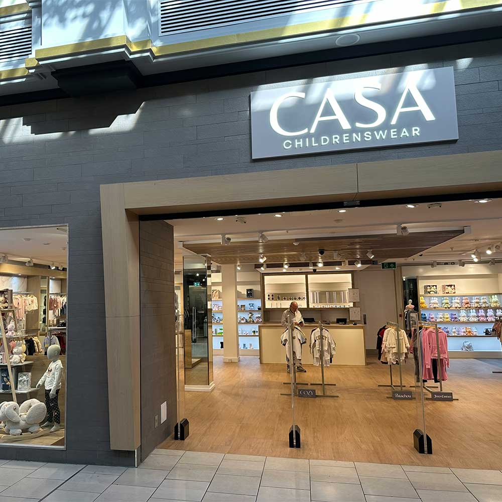 Blog list featured image