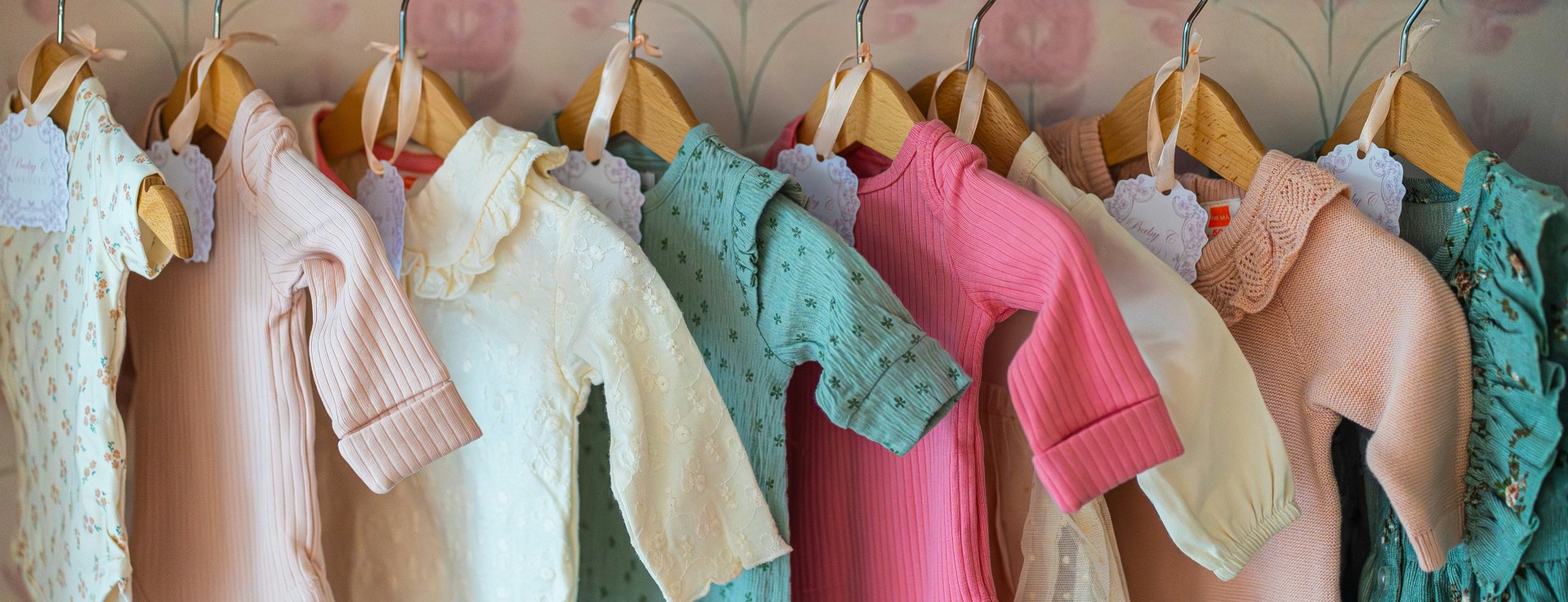 CWB Retail Homepage Banner