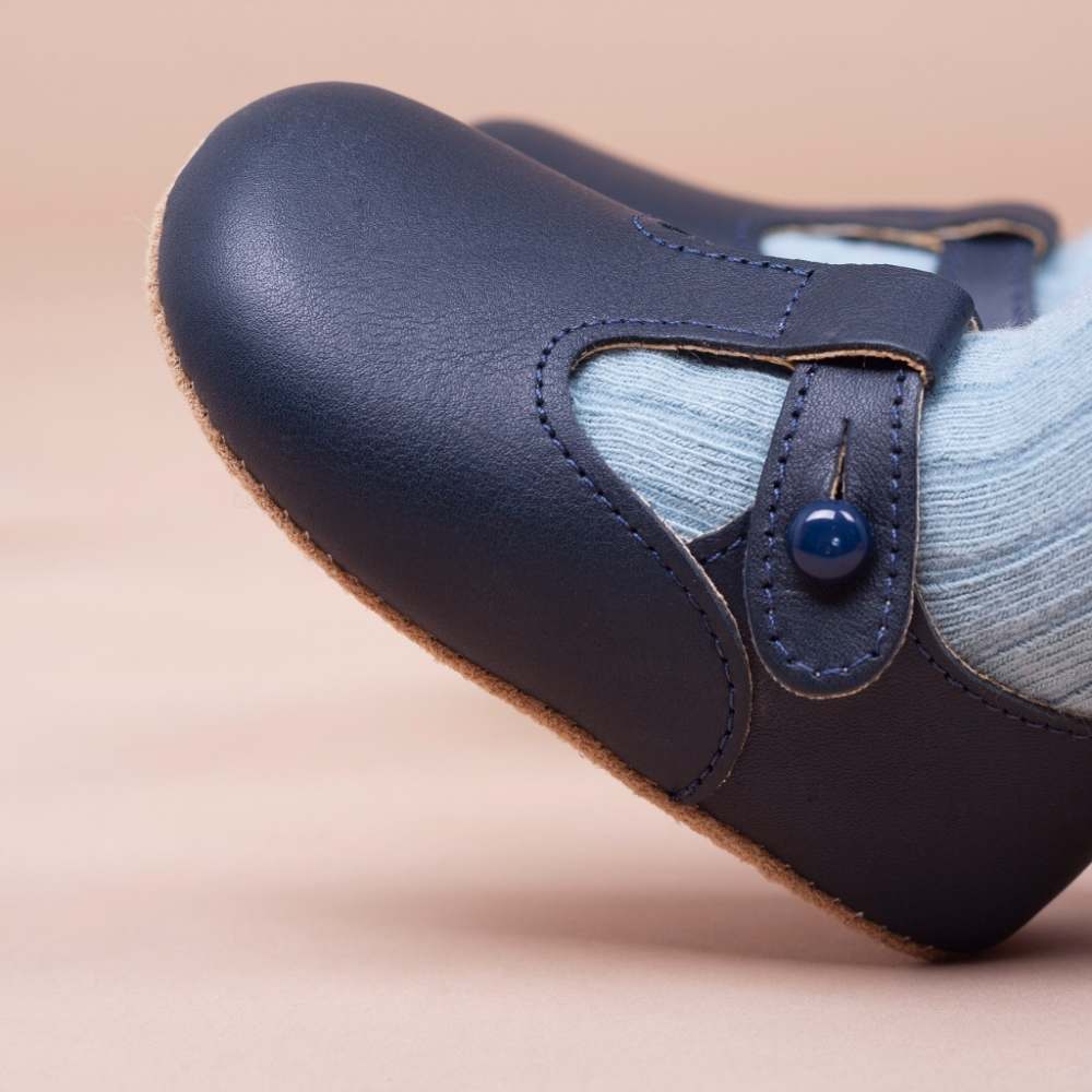 Blog list featured image