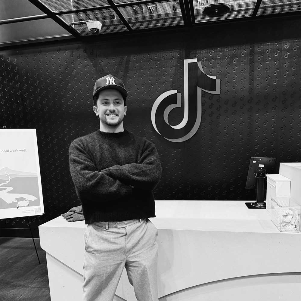 Blog list featured image