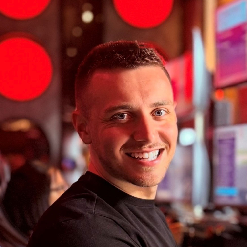 Blog list featured image