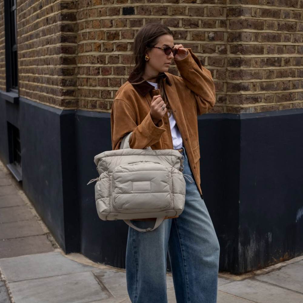 Blog list featured image