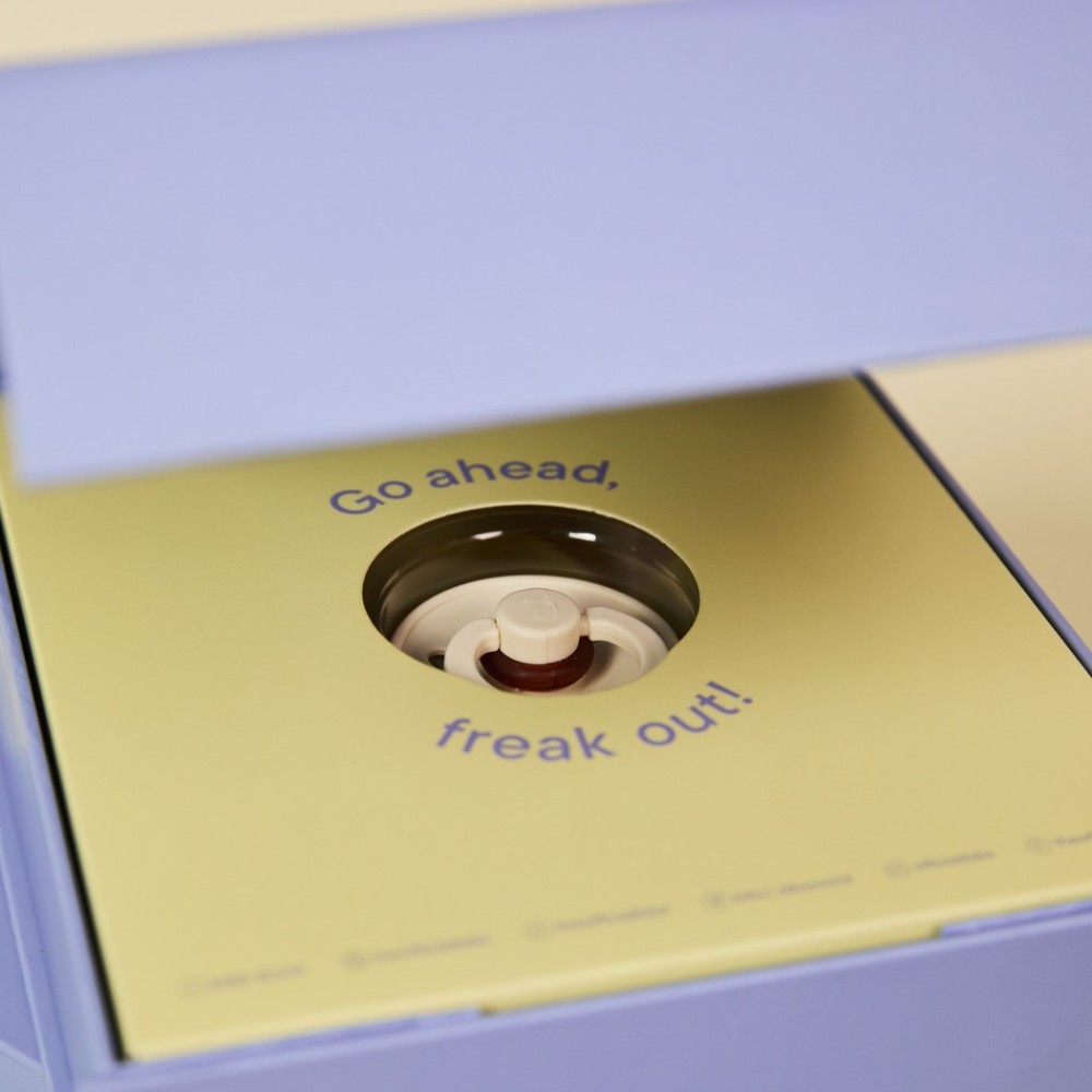 Blog list featured image