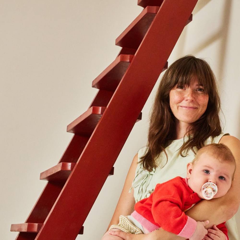 Blog list featured image