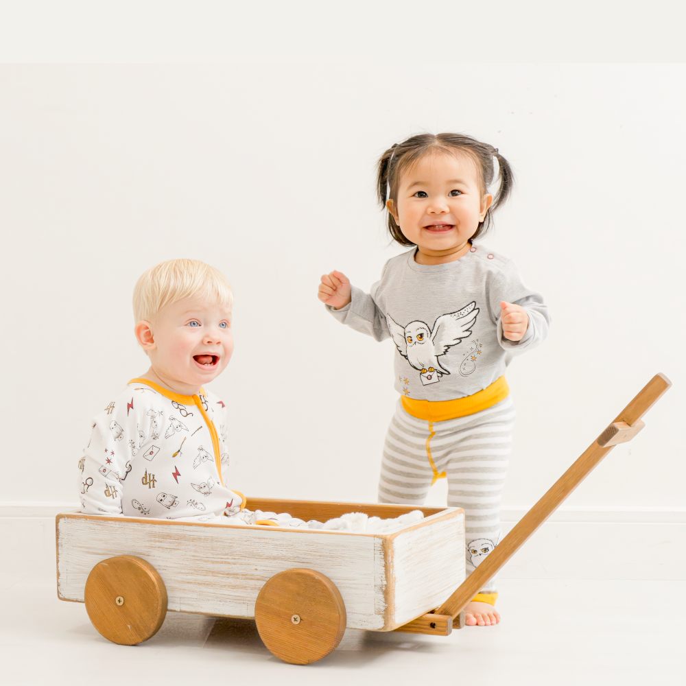 Blog list featured image