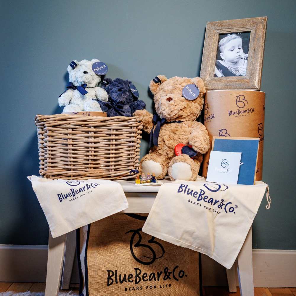 Blog list featured image