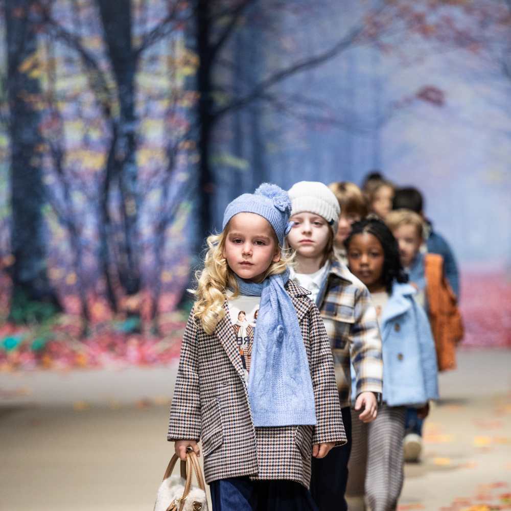 Blog list featured image