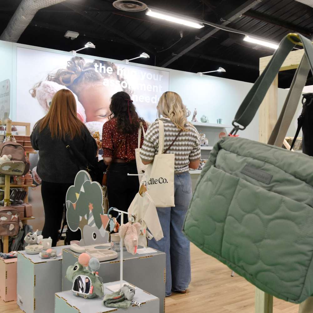 Blog list featured image