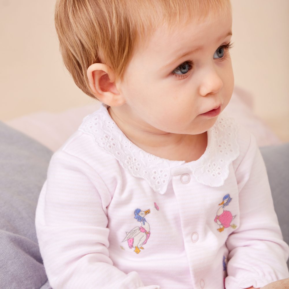 Blog list featured image