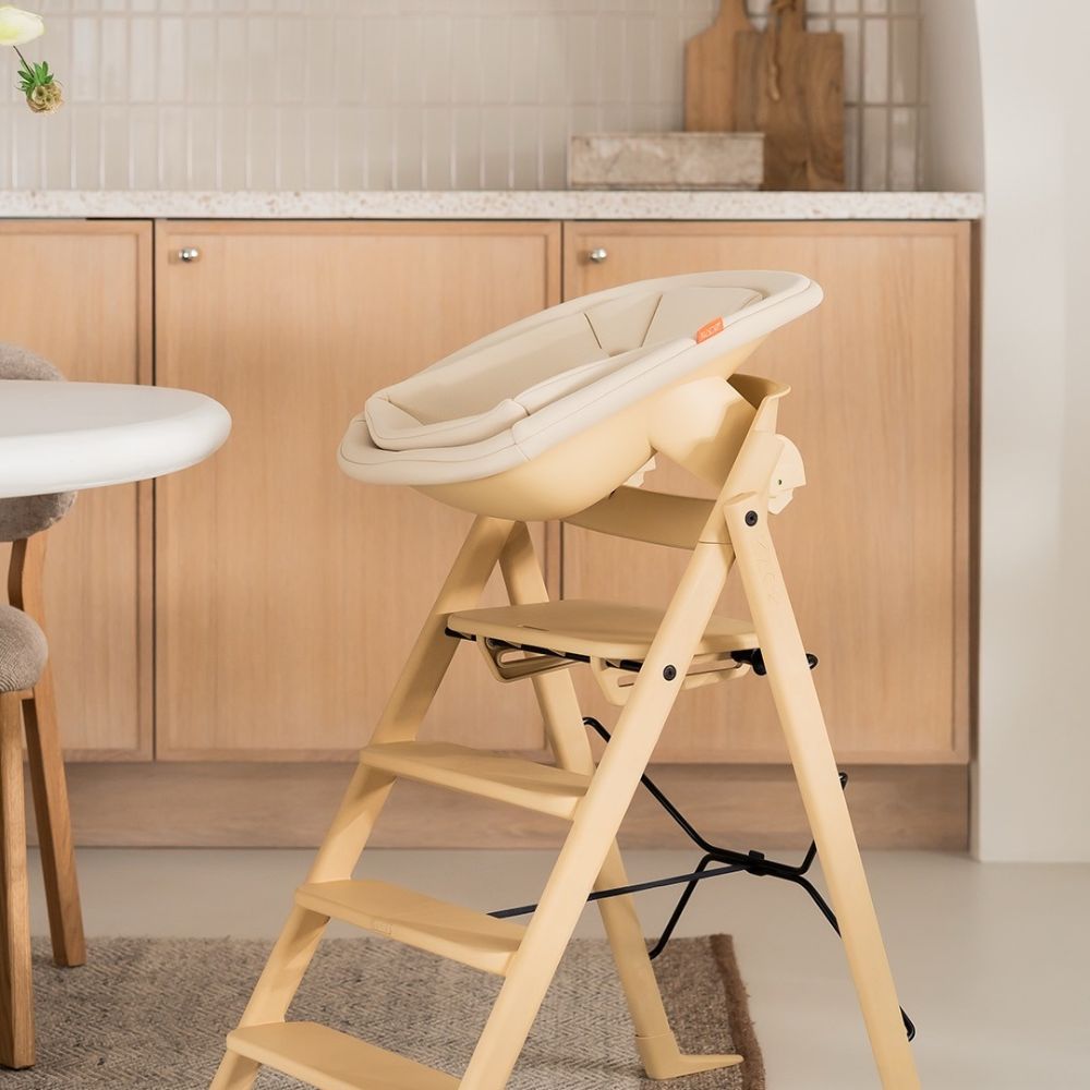 Blog list featured image