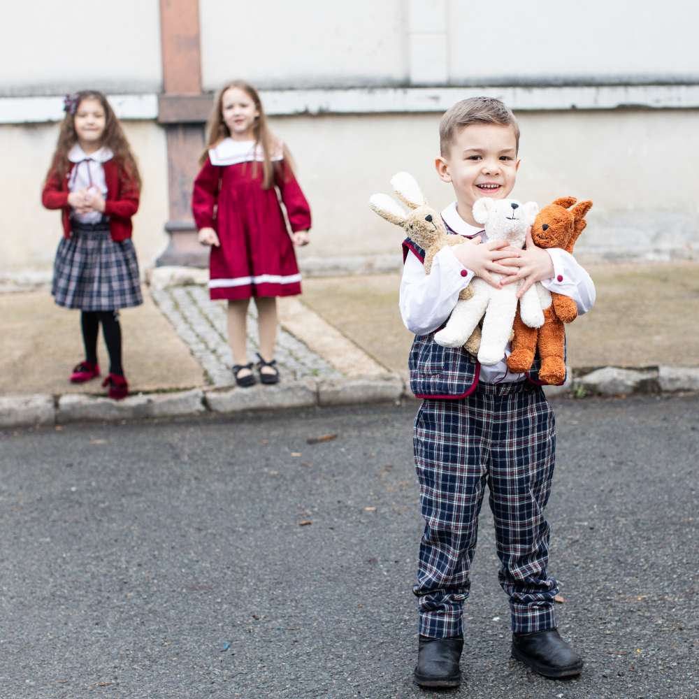 Blog list featured image