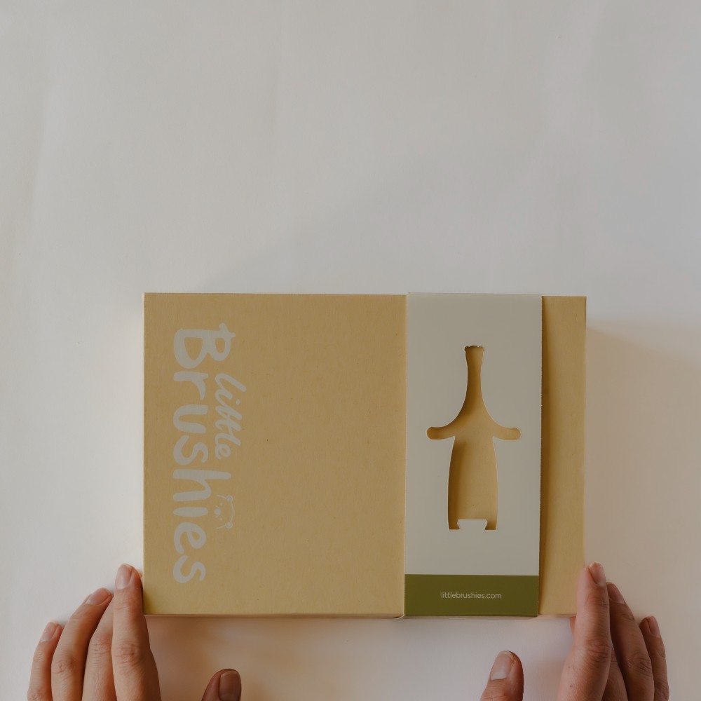 Blog list featured image