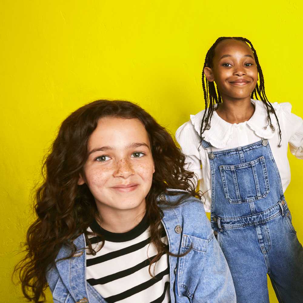 Blog list featured image