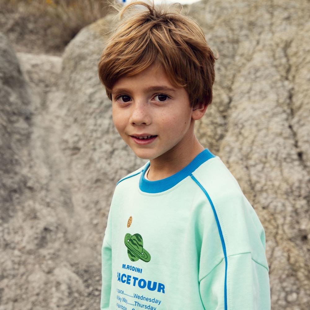 Blog list featured image