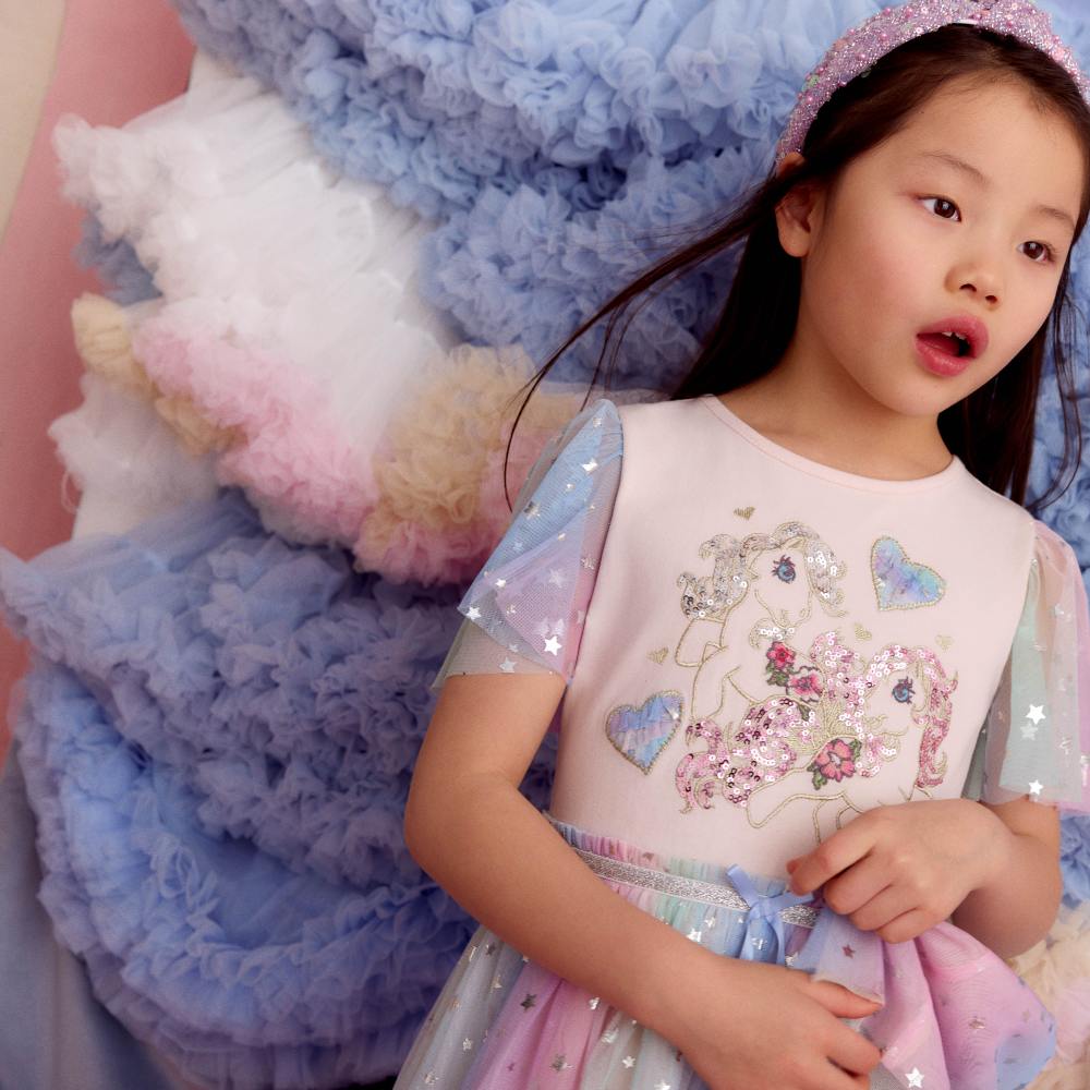 Blog list featured image