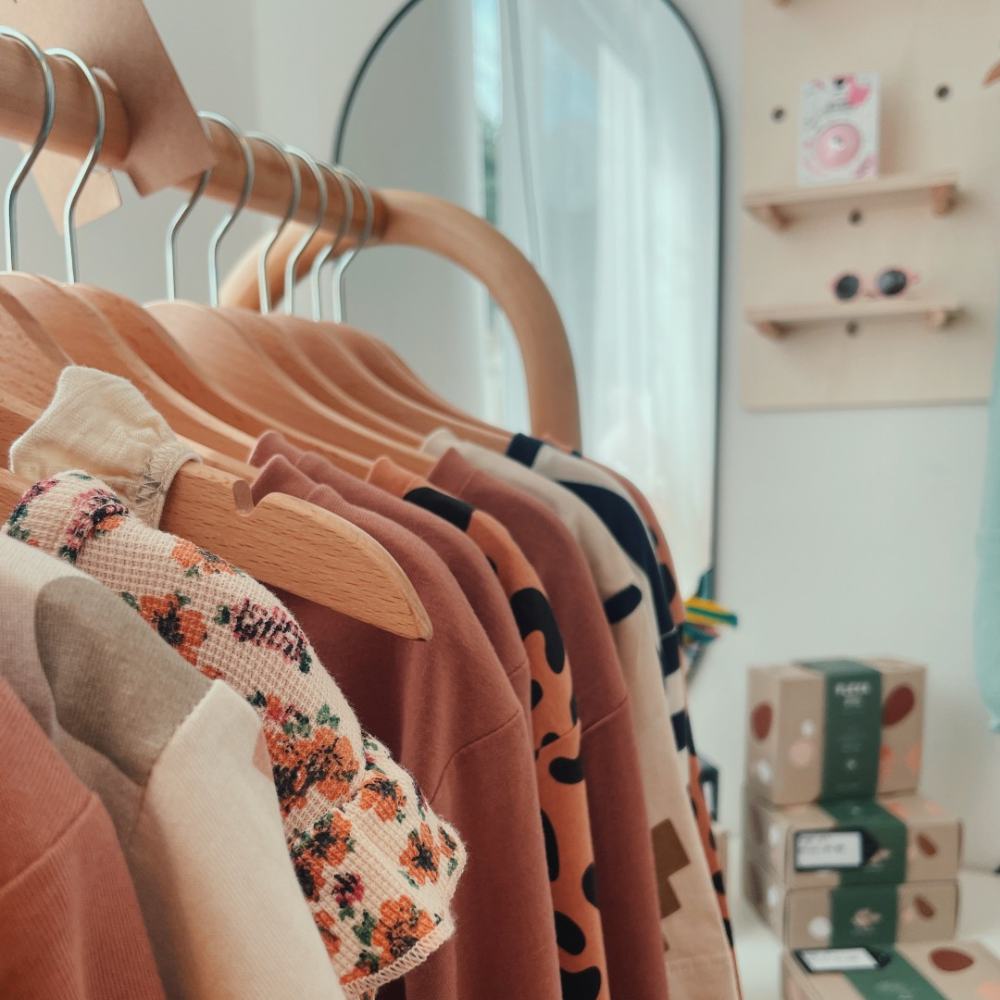 Blog list featured image