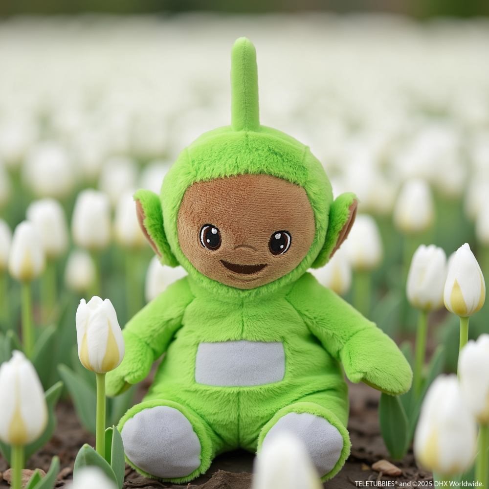 Blog list featured image