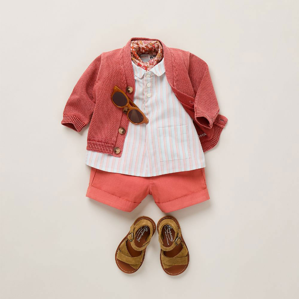 Blog list featured image