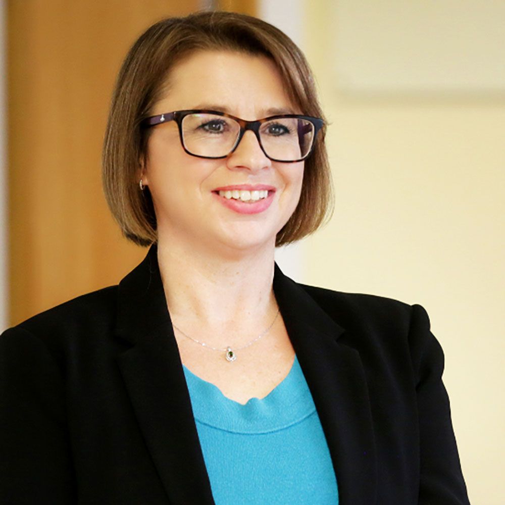 Blog list featured image