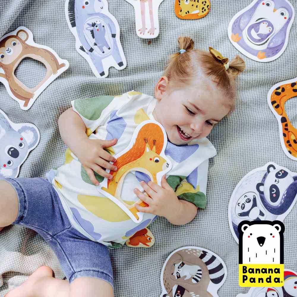 Blog list featured image