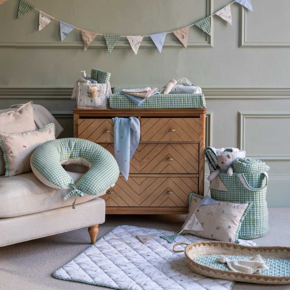 Blog list featured image