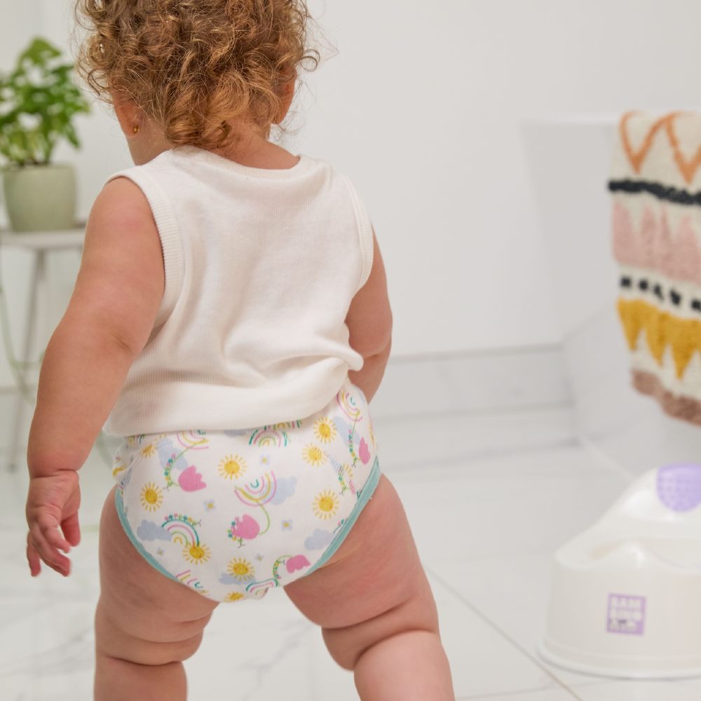 Blog list featured image