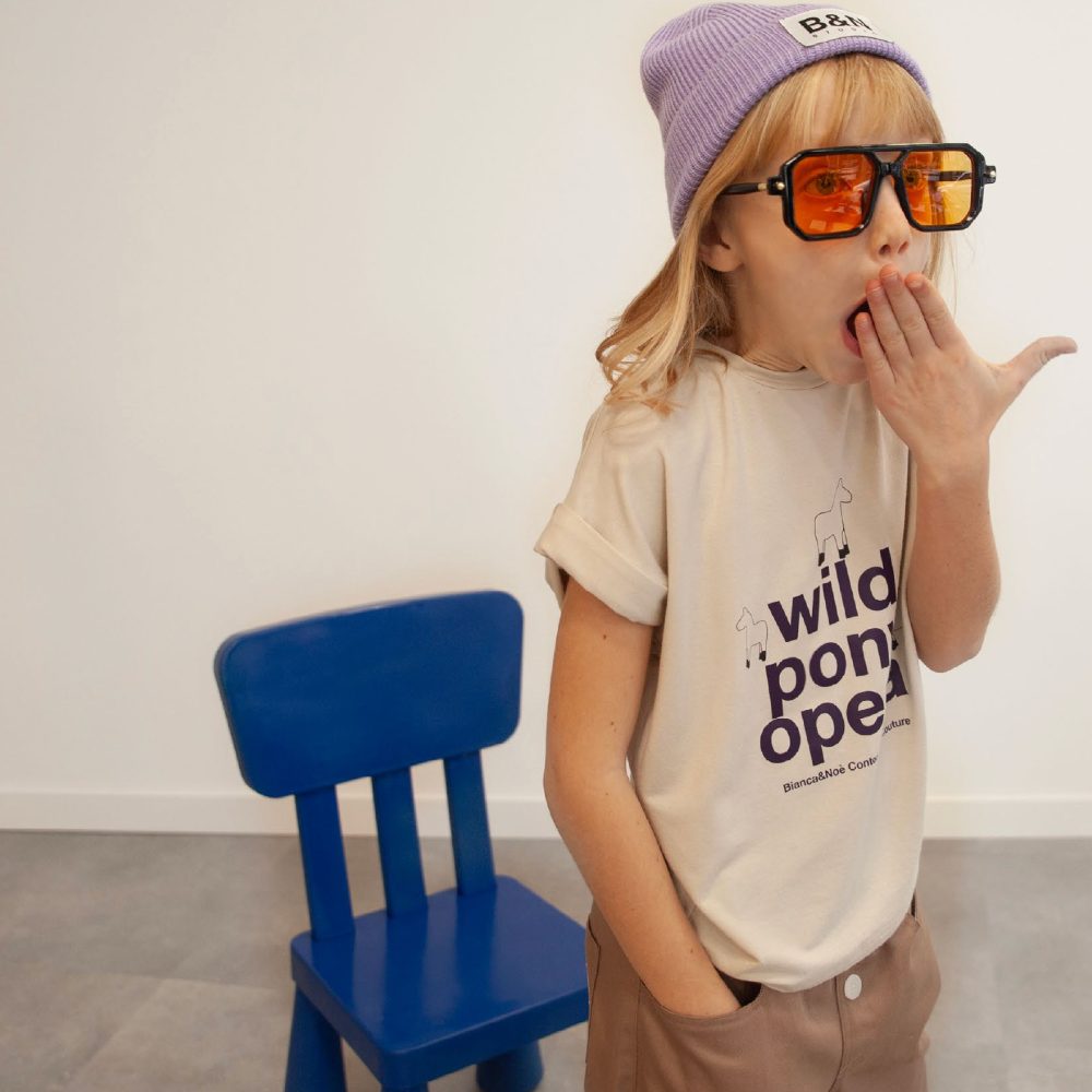 Blog list featured image