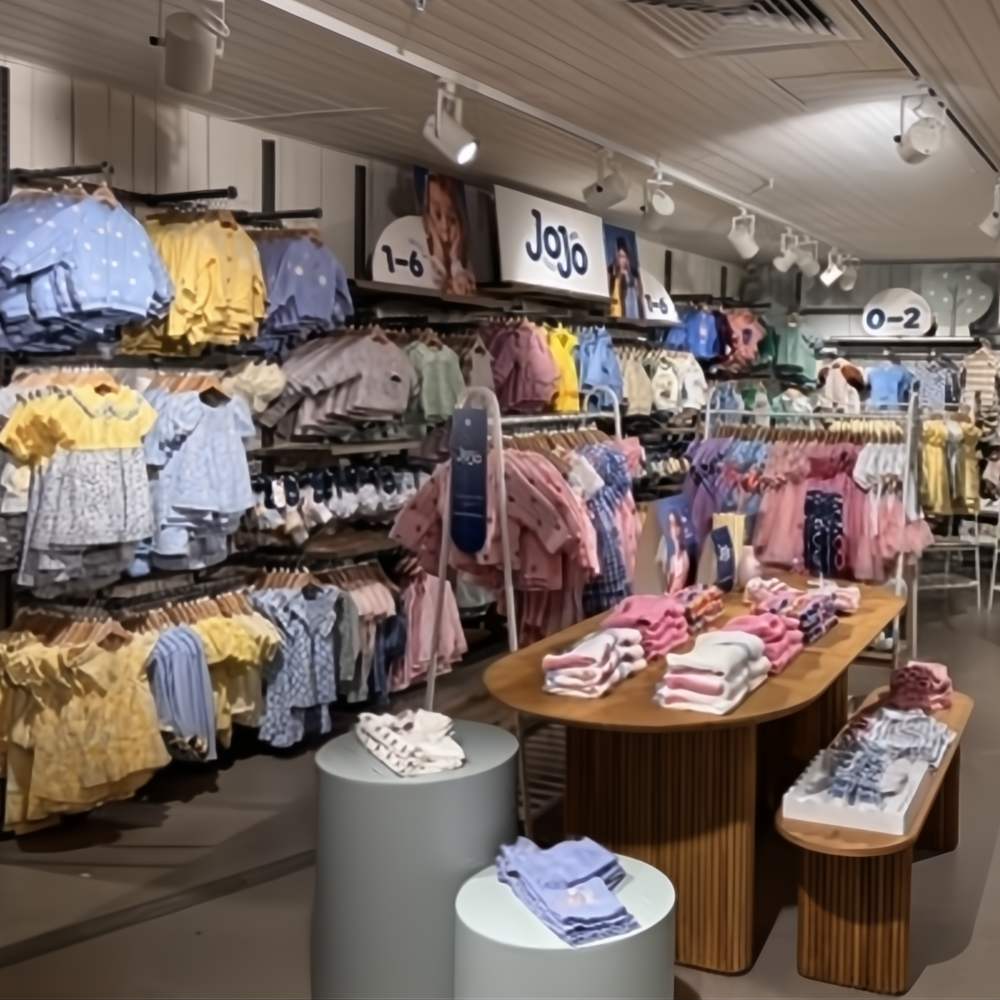 Blog list featured image