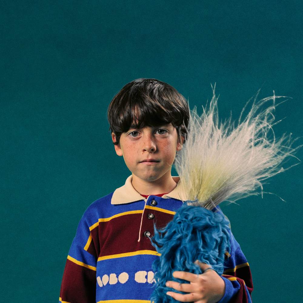 Blog list featured image