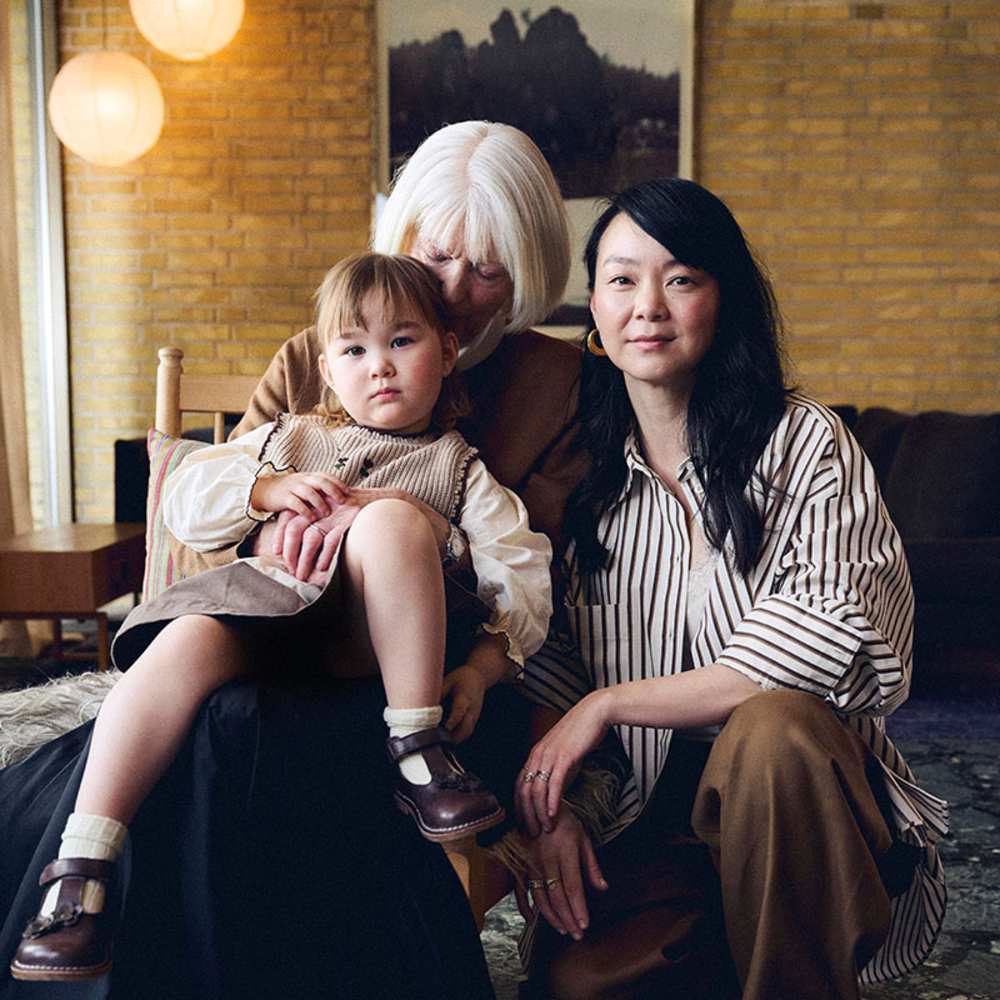 Blog list featured image