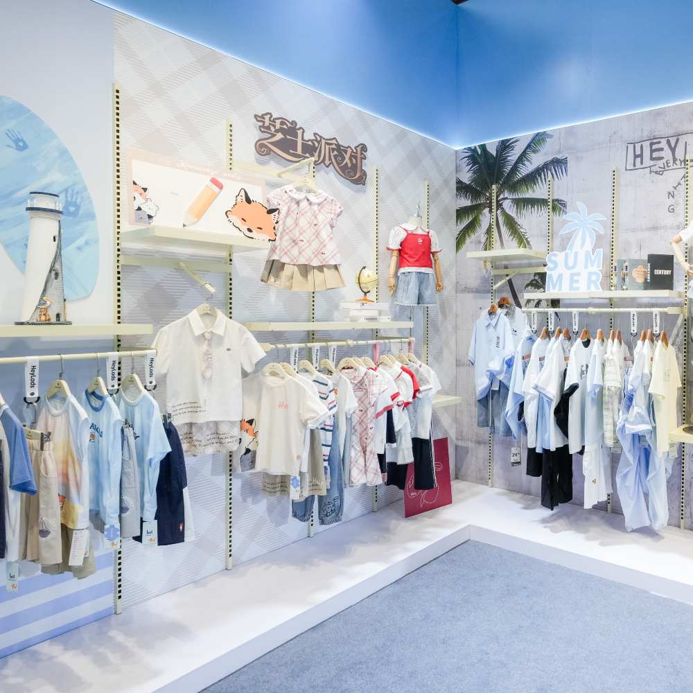 Blog list featured image